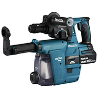 Makita 199570-5 Poussière Système d/'extraction pour DHR243