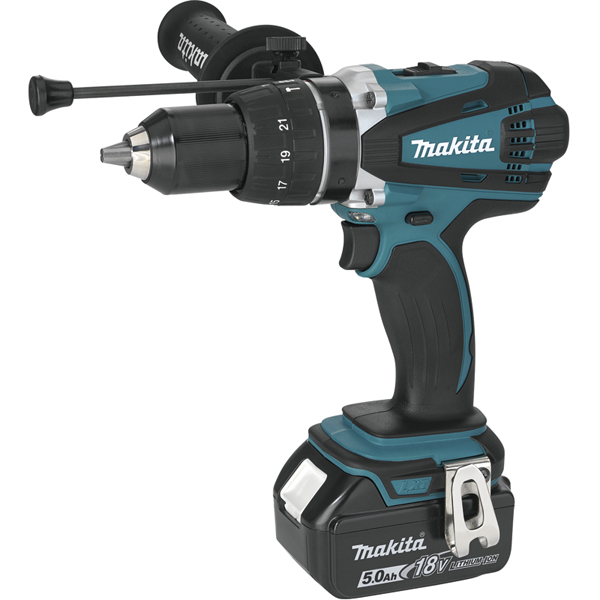 http://www.makita-groupe.fr/images/600_600/DHP458RTJ.jpg