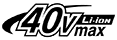 38978.png